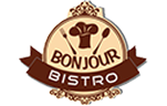 bonjoure-bistro