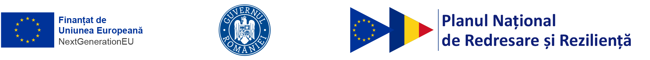 ue