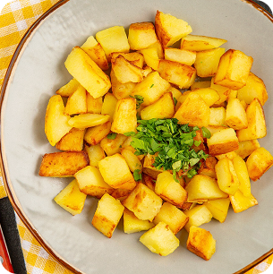 Garnituri
